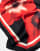 Thumbnail 2 of 3