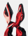 Thumbnail 3 of 3