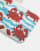 Thumbnail 2 van 4