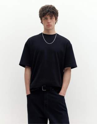 Pull And Bear 2