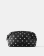 Bildrutor 1 av 4