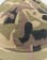 Thumbnail 4 of 5