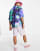 Thumbnail 3 of 4