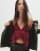 Thumbnail 1 of 4