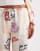 Thumbnail 4 of 5