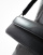 Thumbnail 2 of 4