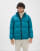 Thumbnail 1 van 4
