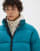 Thumbnail 4 of 4