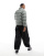 Thumbnail 4 of 4