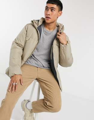 asos coats and jackets sale