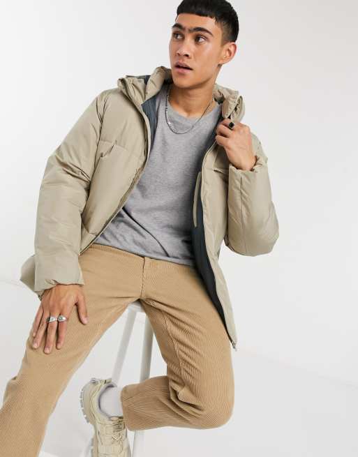 gray nike tech pants