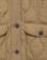 Thumbnail 6 of 7