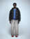 Thumbnail 4 of 7
