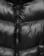 Thumbnail 6 of 7