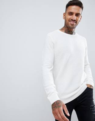 Pull amp;bearPull amp;bearPull Pull Blanc amp;bearPull amp;bearPull Blanc Pull Blanc Pull 0nmN8w