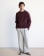 Vignette 4 de 7