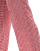 Thumbnail 5 of 5