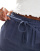 Thumbnail 2 of 5