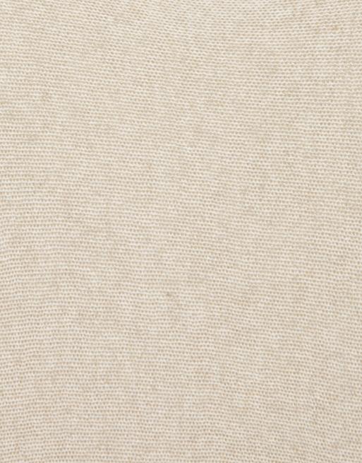 Pull&Bear pull rustique beige, 7 de 7