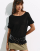 Vignette 5 de 7
