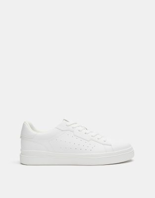 Pull&Bear Pull&bear trainers 