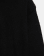 Thumbnail 6 von 7