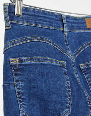 levis push up jeans