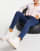 Thumbnail 4 of 4