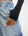 Thumbnail 3 of 4