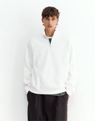 Sweatshirt 4