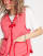 Thumbnail 4 of 4