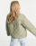 Thumbnail 4 of 4