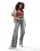 Thumbnail 2 van 4