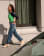 Thumbnail 4 of 7