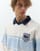 Miniaturebillede 3 af 4