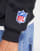 Thumbnail 3 van 4