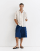 Bildrutor 2 av 4