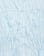 Bildrutor 7 av 7