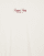Thumbnail 6 of 7