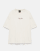 Bildrutor 5 av 7