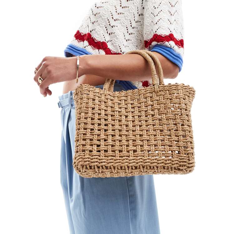 206368071-1-ecru?$n_750w$&wid=