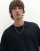 Thumbnail 4 van 4