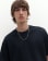 Thumbnail 4 van 4