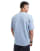 Thumbnail 4 van 4