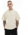 Thumbnail 1 van 4