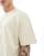 Thumbnail 3 van 4