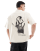Thumbnail 1 van 4