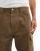 Thumbnail 3 van 5