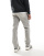 Thumbnail 2 van 5