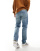 Thumbnail 2 van 5